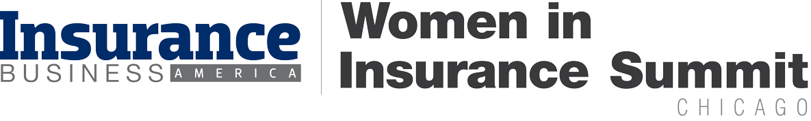 Women in Insurance Summit Chicago