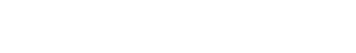 Women in Insurance Summit Chicago Logo